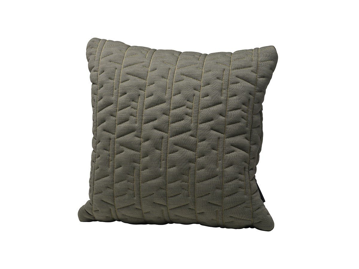 【フリッツ ハンセン/FRITZ HANSEN / GOODS】のCUSHION ARNE JACOBSEN TASSEL / クッション アルネ・ヤコブセン タッセル 45 × 45(ペールグリーン) 人気、トレンドファッション・服の通販 founy(ファニー) 　送料無料　Free Shipping　アクセサリー　Fashion Accessories　エレガント 上品　Elegant　クッション　Cushion, Throw Pillow　コレクション　Collection, Seasonal Line　タッセル　Tassel, Fringe　パターン　Pattern, Design Print　フォルム　Silhouette, Form　ラグジュアリー　Luxury, Elegant　リラックス　Relax, Relaxed Fit　ホーム・キャンプ・アウトドア・お取り寄せ　Home Living / Home & Lifestyle / Camping Gear / Outdoor Camping　家具・インテリア　Home Furniture & Interior. Stylish & Functional Living Spaces　その他 インテリア雑貨、家具　Home Decor & Furniture Extras　 other-1|ID: prp329100003033816 ipo3291000000035324263