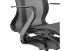 【ハーマンミラー/Herman Miller / GOODS】のCosm Chair / コズムチェア ローバック 固定アーム 参考商品|ID:prp329100003033818