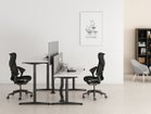 【ハーマンミラー/Herman Miller / GOODS】のCosm Chair / コズムチェア ハイバック リーフアーム 参考商品|ID:prp329100003033819