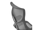 【ハーマンミラー/Herman Miller / GOODS】のCosm Chair / コズムチェア ハイバック リーフアーム 参考商品|ID:prp329100003033819