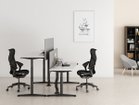 【ハーマンミラー/Herman Miller / GOODS】のCosm Chair / コズムチェア ハイバック リーフアーム 参考商品|ID: prp329100003033819 ipo3291000000034092658