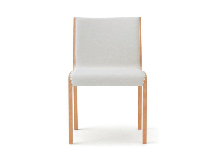 【ロックストーン/ROCKSTONE / GOODS】のCOMA-ISU side chair / コマイス サイドチェア PM165 インテリア・キッズ・メンズ・レディースファッション・服の通販 founy(ファニー) https://founy.com/ 送料無料 Free Shipping 軽量 Lightweight, Ultra Light ホーム・キャンプ・アウトドア・お取り寄せ Home Living / Home & Lifestyle / Camping Gear / Outdoor Camping 家具・インテリア Home Furniture & Interior. Stylish & Functional Living Spaces チェア・椅子 Seating & Chairs ダイニングチェア・木製チェア Dining Chairs |ID: prp329100003033823 ipo3291000000030212670
