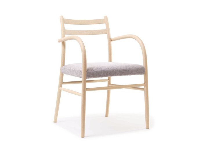 【ロックストーン/ROCKSTONE / GOODS】のREADY-MADE armchair / レディーメイド アームチェア PM207 インテリア・キッズ・メンズ・レディースファッション・服の通販 founy(ファニー) https://founy.com/ 送料無料 Free Shipping スタンダード Standard フィット Fit フォーム Form 軽量 Lightweight ホーム・キャンプ・アウトドア・お取り寄せ Home,Garden,Outdoor,Camping Gear 家具・インテリア Furniture チェア・椅子 Chair ダイニングチェア Dining Chair ホーム・キャンプ・アウトドア・お取り寄せ Home,Garden,Outdoor,Camping Gear 家具・インテリア Furniture チェア・椅子 Chair アームチェア Armchair |ID: prp329100003033824 ipo3291000000030212702