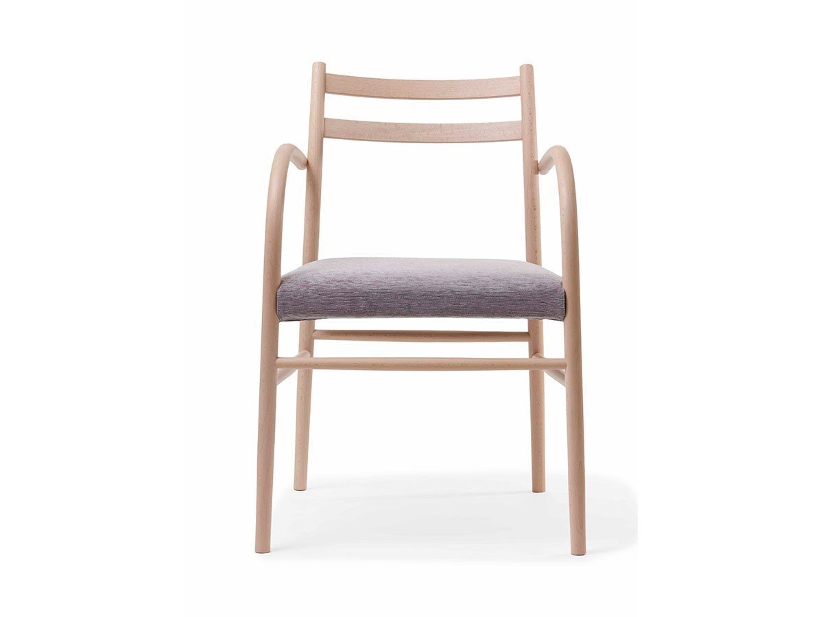 【ロックストーン/ROCKSTONE / GOODS】のREADY-MADE armchair / レディーメイド アームチェア PM207 人気、トレンドファッション・服の通販 founy(ファニー) 　送料無料　Free Shipping　スタンダード　Standard, Basic　フィット　Fit, Slim Fit　フォーム　Form　軽量　Lightweight, Ultra Light　ホーム・キャンプ・アウトドア・お取り寄せ　Home Living / Home & Lifestyle / Camping Gear / Outdoor Camping　家具・インテリア　Home Furniture & Interior. Stylish & Functional Living Spaces　チェア・椅子　Seating & Chairs　ダイニングチェア・木製チェア　Dining Chairs　ホーム・キャンプ・アウトドア・お取り寄せ　Home Living / Home & Lifestyle / Camping Gear / Outdoor Camping　家具・インテリア　Home Furniture & Interior. Stylish & Functional Living Spaces　チェア・椅子　Seating & Chairs　アームチェア・アクセントチェア　Armchairs & Accent Chairs　other-2|ID: prp329100003033824 ipo3291000000031496790