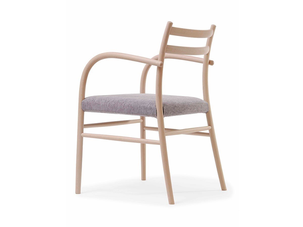 【ロックストーン/ROCKSTONE / GOODS】のREADY-MADE armchair / レディーメイド アームチェア PM207 人気、トレンドファッション・服の通販 founy(ファニー) 　送料無料　Free Shipping　スタンダード　Standard, Basic　フィット　Fit, Slim Fit　フォーム　Form　軽量　Lightweight, Ultra Light　ホーム・キャンプ・アウトドア・お取り寄せ　Home Living / Home & Lifestyle / Camping Gear / Outdoor Camping　家具・インテリア　Home Furniture & Interior. Stylish & Functional Living Spaces　チェア・椅子　Seating & Chairs　ダイニングチェア・木製チェア　Dining Chairs　ホーム・キャンプ・アウトドア・お取り寄せ　Home Living / Home & Lifestyle / Camping Gear / Outdoor Camping　家具・インテリア　Home Furniture & Interior. Stylish & Functional Living Spaces　チェア・椅子　Seating & Chairs　アームチェア・アクセントチェア　Armchairs & Accent Chairs　other-4|ID: prp329100003033824 ipo3291000000031496792