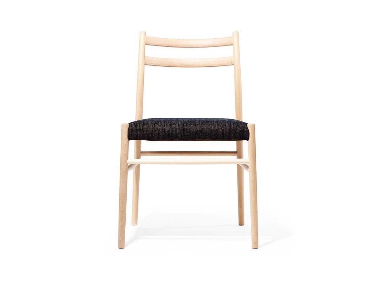 【ロックストーン/ROCKSTONE / GOODS】のREADY-MADE side chair / レディーメイド サイドチェア PM206 人気、トレンドファッション・服の通販 founy(ファニー) 　送料無料　Free Shipping　スタンダード　Standard, Basic　フィット　Fit, Slim Fit　フォーム　Form　軽量　Lightweight, Ultra Light　ホーム・キャンプ・アウトドア・お取り寄せ　Home Living / Home & Lifestyle / Camping Gear / Outdoor Camping　家具・インテリア　Home Furniture & Interior. Stylish & Functional Living Spaces　チェア・椅子　Seating & Chairs　ダイニングチェア・木製チェア　Dining Chairs　other-2|ID: prp329100003033825 ipo3291000000031496794