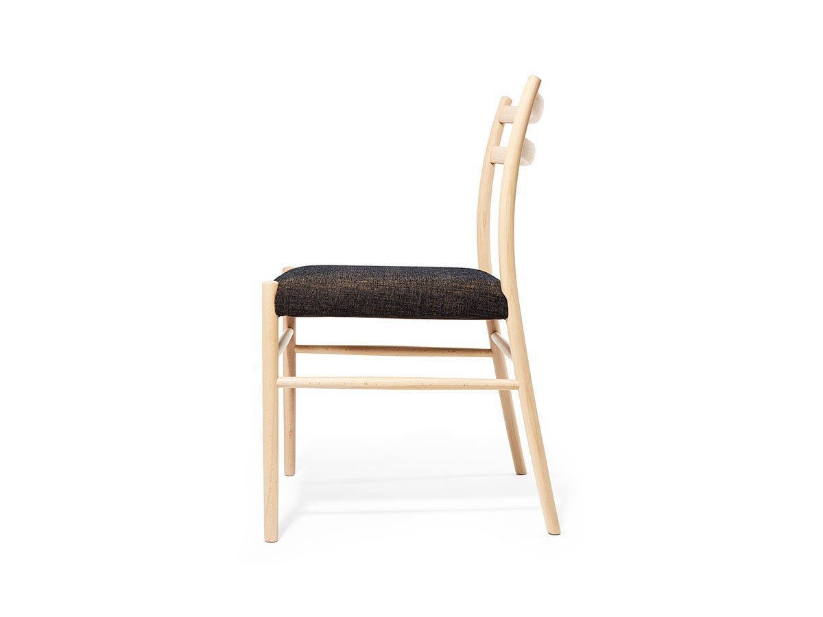 【ロックストーン/ROCKSTONE / GOODS】のREADY-MADE side chair / レディーメイド サイドチェア PM206 人気、トレンドファッション・服の通販 founy(ファニー) 　送料無料　Free Shipping　スタンダード　Standard, Basic　フィット　Fit, Slim Fit　フォーム　Form　軽量　Lightweight, Ultra Light　ホーム・キャンプ・アウトドア・お取り寄せ　Home Living / Home & Lifestyle / Camping Gear / Outdoor Camping　家具・インテリア　Home Furniture & Interior. Stylish & Functional Living Spaces　チェア・椅子　Seating & Chairs　ダイニングチェア・木製チェア　Dining Chairs　other-3|ID: prp329100003033825 ipo3291000000031496795