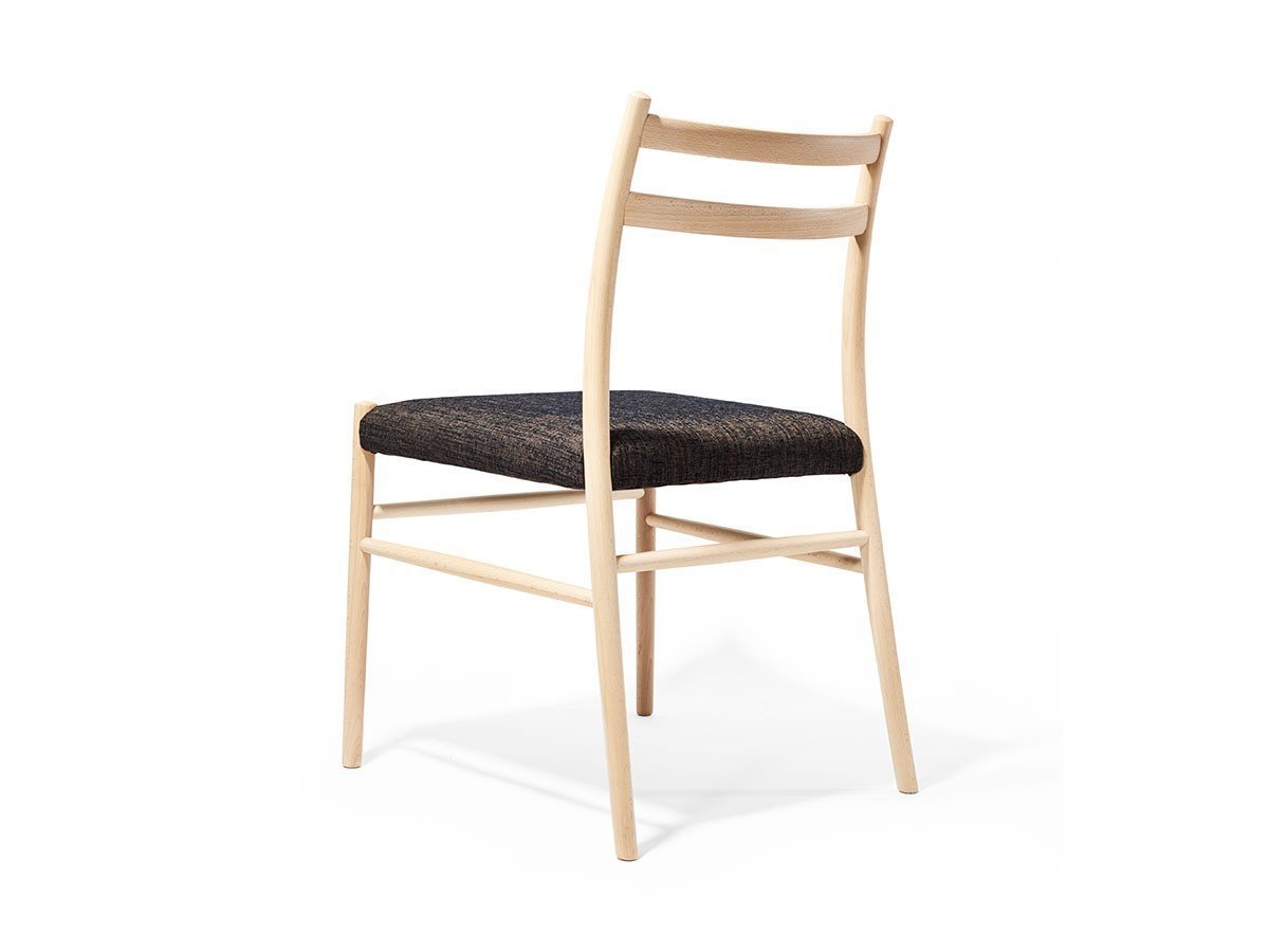 【ロックストーン/ROCKSTONE / GOODS】のREADY-MADE side chair / レディーメイド サイドチェア PM206 人気、トレンドファッション・服の通販 founy(ファニー) 　送料無料　Free Shipping　スタンダード　Standard, Basic　フィット　Fit, Slim Fit　フォーム　Form　軽量　Lightweight, Ultra Light　ホーム・キャンプ・アウトドア・お取り寄せ　Home Living / Home & Lifestyle / Camping Gear / Outdoor Camping　家具・インテリア　Home Furniture & Interior. Stylish & Functional Living Spaces　チェア・椅子　Seating & Chairs　ダイニングチェア・木製チェア　Dining Chairs　other-4|ID: prp329100003033825 ipo3291000000031496796