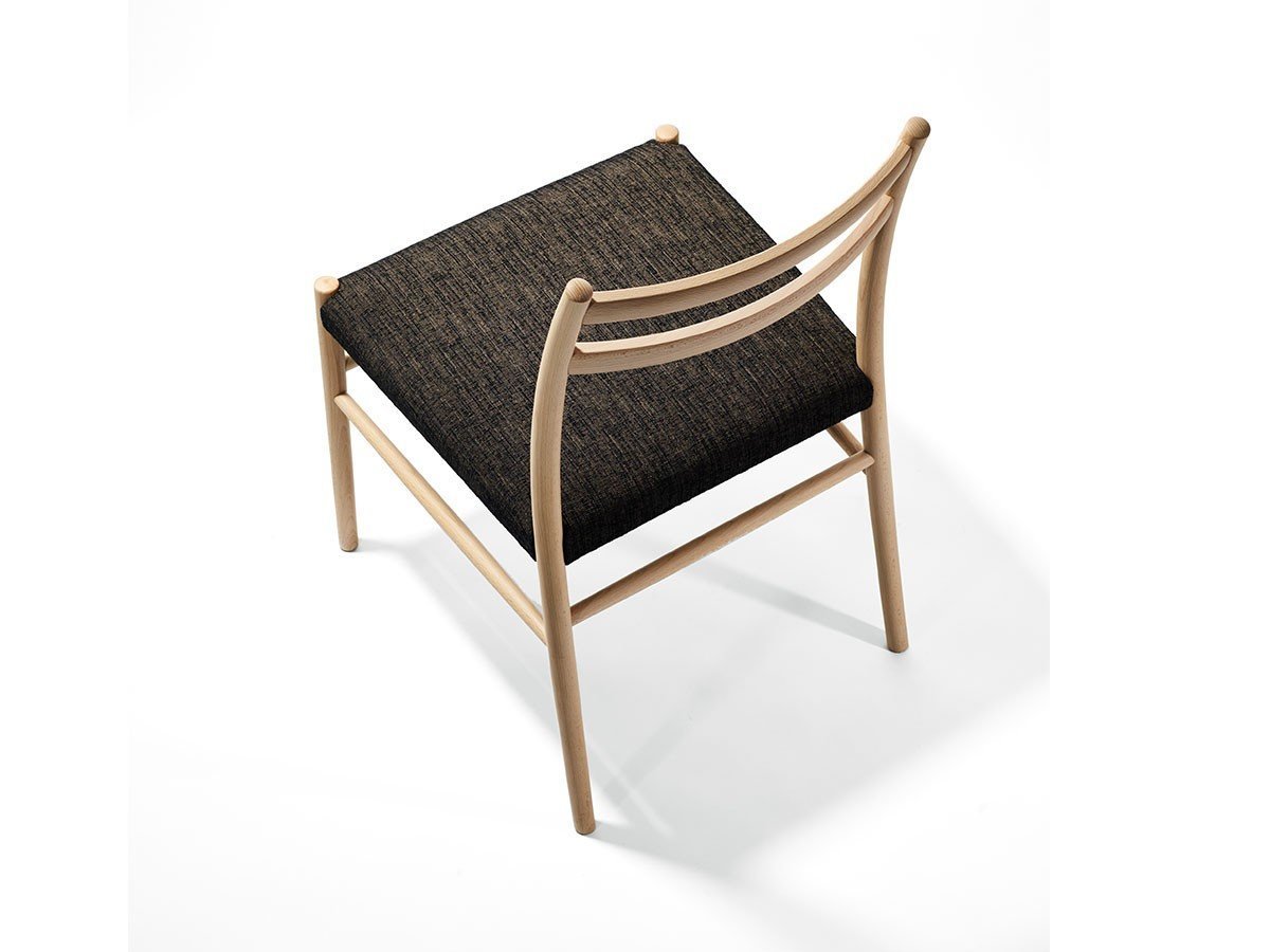 【ロックストーン/ROCKSTONE / GOODS】のREADY-MADE side chair / レディーメイド サイドチェア PM206 人気、トレンドファッション・服の通販 founy(ファニー) 　送料無料　Free Shipping　スタンダード　Standard, Basic　フィット　Fit, Slim Fit　フォーム　Form　軽量　Lightweight, Ultra Light　ホーム・キャンプ・アウトドア・お取り寄せ　Home Living / Home & Lifestyle / Camping Gear / Outdoor Camping　家具・インテリア　Home Furniture & Interior. Stylish & Functional Living Spaces　チェア・椅子　Seating & Chairs　ダイニングチェア・木製チェア　Dining Chairs　other-5|ID: prp329100003033825 ipo3291000000031496797