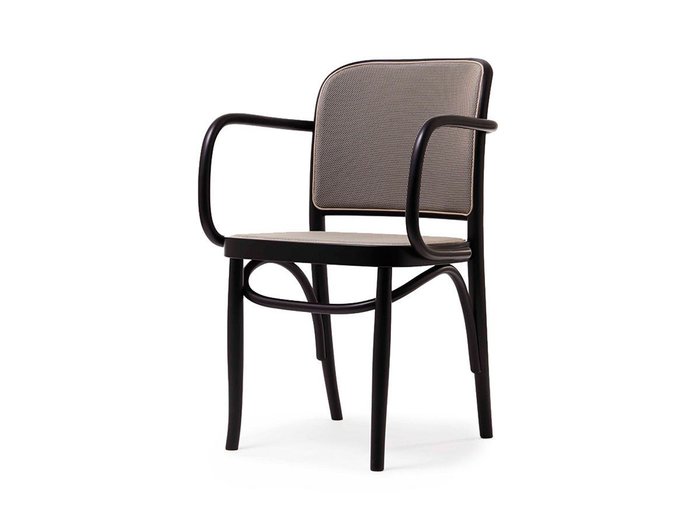 【ロックストーン/ROCKSTONE / GOODS】のPRAHA armchair / プラハ アームチェア PM215(張背 / 張座) インテリア・キッズ・メンズ・レディースファッション・服の通販 founy(ファニー) https://founy.com/ ファブリック Fabric フォルム Form メッシュ Mesh 送料無料 Free Shipping ホーム・キャンプ・アウトドア・お取り寄せ Home,Garden,Outdoor,Camping Gear 家具・インテリア Furniture チェア・椅子 Chair ダイニングチェア Dining Chair ホーム・キャンプ・アウトドア・お取り寄せ Home,Garden,Outdoor,Camping Gear 家具・インテリア Furniture チェア・椅子 Chair アームチェア Armchair |ID: prp329100003033826 ipo3291000000030212736