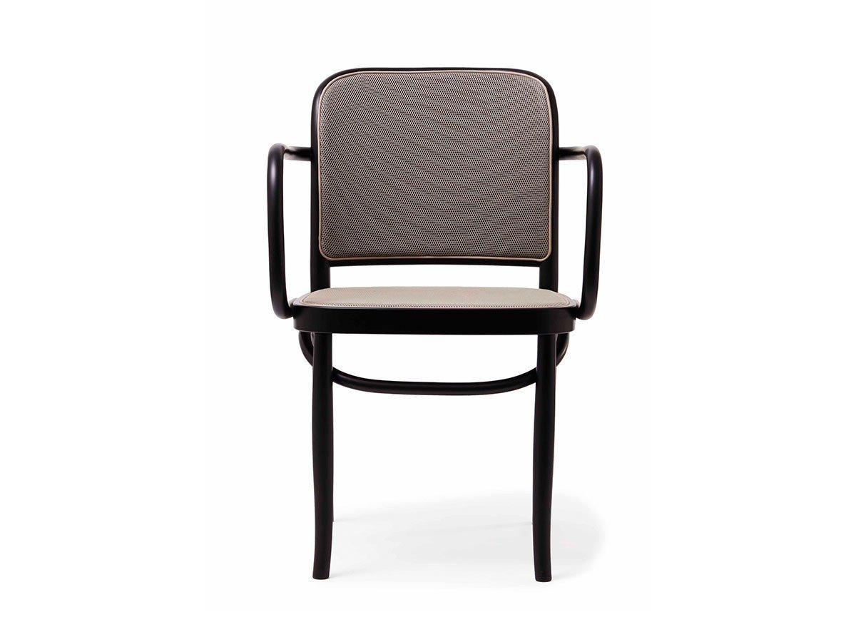 【ロックストーン/ROCKSTONE / GOODS】のPRAHA armchair / プラハ アームチェア PM215(張背 / 張座) 人気、トレンドファッション・服の通販 founy(ファニー) 　ファブリック　Fabric, Textile　フォルム　Silhouette, Form　メッシュ　Mesh, Net Fabric　送料無料　Free Shipping　ホーム・キャンプ・アウトドア・お取り寄せ　Home Living / Home & Lifestyle / Camping Gear / Outdoor Camping　家具・インテリア　Home Furniture & Interior. Stylish & Functional Living Spaces　チェア・椅子　Seating & Chairs　ダイニングチェア・木製チェア　Dining Chairs　ホーム・キャンプ・アウトドア・お取り寄せ　Home Living / Home & Lifestyle / Camping Gear / Outdoor Camping　家具・インテリア　Home Furniture & Interior. Stylish & Functional Living Spaces　チェア・椅子　Seating & Chairs　アームチェア・アクセントチェア　Armchairs & Accent Chairs　other-3|ID: prp329100003033826 ipo3291000000031496800