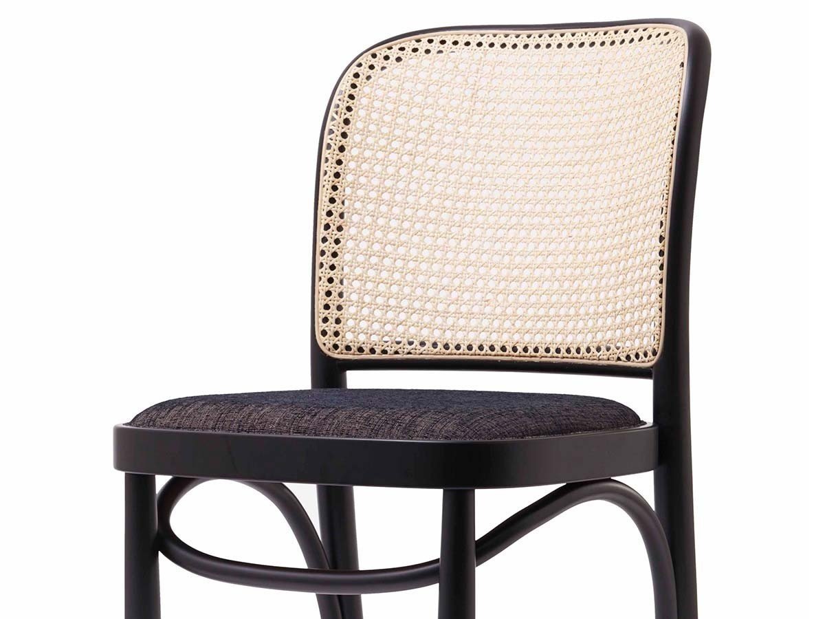 【ロックストーン/ROCKSTONE / GOODS】のPRAHA armchair / プラハ アームチェア PM215(張背 / 張座) 人気、トレンドファッション・服の通販 founy(ファニー) 　ファブリック　Fabric, Textile　フォルム　Silhouette, Form　メッシュ　Mesh, Net Fabric　送料無料　Free Shipping　ホーム・キャンプ・アウトドア・お取り寄せ　Home Living / Home & Lifestyle / Camping Gear / Outdoor Camping　家具・インテリア　Home Furniture & Interior. Stylish & Functional Living Spaces　チェア・椅子　Seating & Chairs　ダイニングチェア・木製チェア　Dining Chairs　ホーム・キャンプ・アウトドア・お取り寄せ　Home Living / Home & Lifestyle / Camping Gear / Outdoor Camping　家具・インテリア　Home Furniture & Interior. Stylish & Functional Living Spaces　チェア・椅子　Seating & Chairs　アームチェア・アクセントチェア　Armchairs & Accent Chairs　other-6|ID: prp329100003033826 ipo3291000000031496803