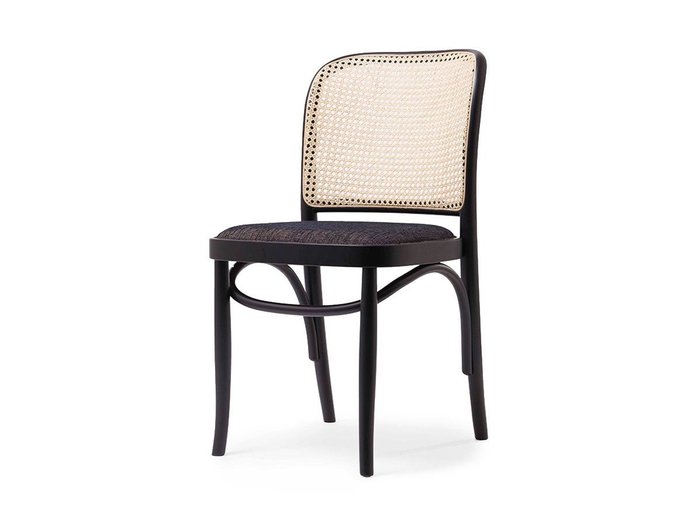 【ロックストーン/ROCKSTONE / GOODS】のPRAHA side chair / プラハ サイドチェア PM214(ラタン背 / 張座) インテリア・キッズ・メンズ・レディースファッション・服の通販 founy(ファニー) https://founy.com/ ファブリック Fabric, Textile フォルム Silhouette, Form ラタン Rattan, Woven Rattan 送料無料 Free Shipping ホーム・キャンプ・アウトドア・お取り寄せ Home Living / Home & Lifestyle / Camping Gear / Outdoor Camping 家具・インテリア Home Furniture & Interior. Stylish & Functional Living Spaces チェア・椅子 Seating & Chairs ダイニングチェア・木製チェア Dining Chairs |ID: prp329100003033827 ipo3291000000033409322