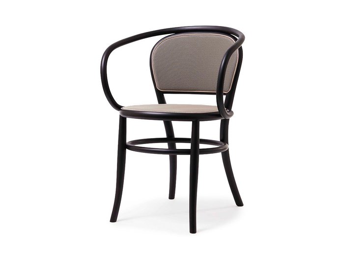 【ロックストーン/ROCKSTONE / GOODS】のWIEN armchair / ウィーン アームチェア PM213(張背 / 張座) インテリア・キッズ・メンズ・レディースファッション・服の通販 founy(ファニー) https://founy.com/ クッション Cushion ファブリック Fabric メッシュ Mesh 送料無料 Free Shipping ホーム・キャンプ・アウトドア・お取り寄せ Home,Garden,Outdoor,Camping Gear 家具・インテリア Furniture チェア・椅子 Chair ダイニングチェア Dining Chair ホーム・キャンプ・アウトドア・お取り寄せ Home,Garden,Outdoor,Camping Gear 家具・インテリア Furniture チェア・椅子 Chair アームチェア Armchair |ID: prp329100003033828 ipo3291000000030212797