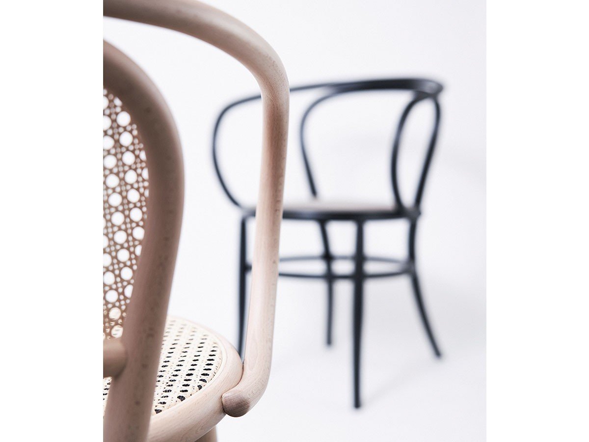 【ロックストーン/ROCKSTONE / GOODS】のWIEN armchair / ウィーン アームチェア PM213(張背 / 張座) 人気、トレンドファッション・服の通販 founy(ファニー) 　クッション　Cushion, Throw Pillow　ファブリック　Fabric, Textile　メッシュ　Mesh, Net Fabric　送料無料　Free Shipping　ホーム・キャンプ・アウトドア・お取り寄せ　Home Living / Home & Lifestyle / Camping Gear / Outdoor Camping　家具・インテリア　Home Furniture & Interior. Stylish & Functional Living Spaces　チェア・椅子　Seating & Chairs　ダイニングチェア・木製チェア　Dining Chairs　ホーム・キャンプ・アウトドア・お取り寄せ　Home Living / Home & Lifestyle / Camping Gear / Outdoor Camping　家具・インテリア　Home Furniture & Interior. Stylish & Functional Living Spaces　チェア・椅子　Seating & Chairs　アームチェア・アクセントチェア　Armchairs & Accent Chairs　other-2|ID: prp329100003033828 ipo3291000000031496809