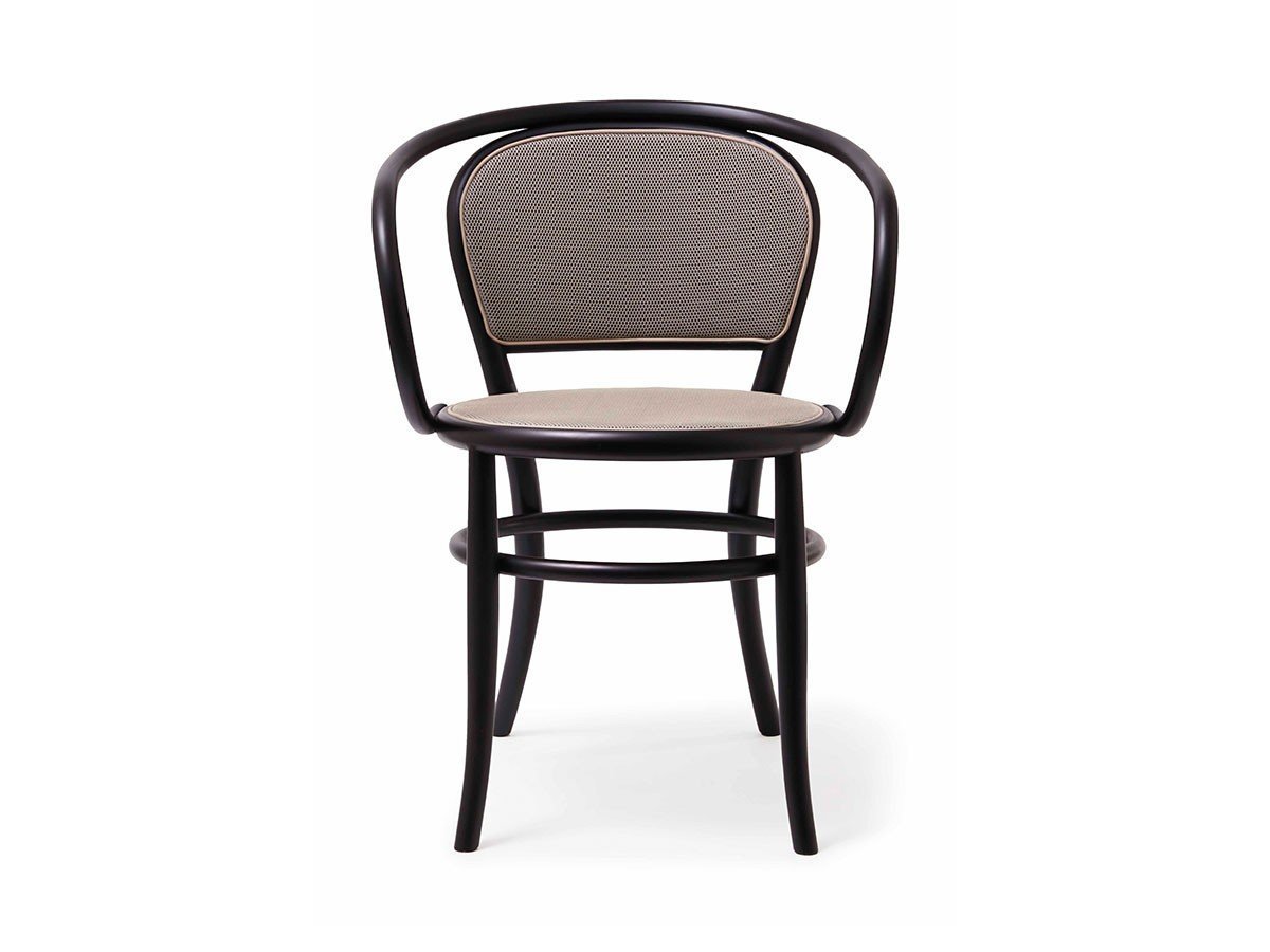 【ロックストーン/ROCKSTONE / GOODS】のWIEN armchair / ウィーン アームチェア PM213(張背 / 張座) 人気、トレンドファッション・服の通販 founy(ファニー) 　クッション　Cushion, Throw Pillow　ファブリック　Fabric, Textile　メッシュ　Mesh, Net Fabric　送料無料　Free Shipping　ホーム・キャンプ・アウトドア・お取り寄せ　Home Living / Home & Lifestyle / Camping Gear / Outdoor Camping　家具・インテリア　Home Furniture & Interior. Stylish & Functional Living Spaces　チェア・椅子　Seating & Chairs　ダイニングチェア・木製チェア　Dining Chairs　ホーム・キャンプ・アウトドア・お取り寄せ　Home Living / Home & Lifestyle / Camping Gear / Outdoor Camping　家具・インテリア　Home Furniture & Interior. Stylish & Functional Living Spaces　チェア・椅子　Seating & Chairs　アームチェア・アクセントチェア　Armchairs & Accent Chairs　other-3|ID: prp329100003033828 ipo3291000000031496810