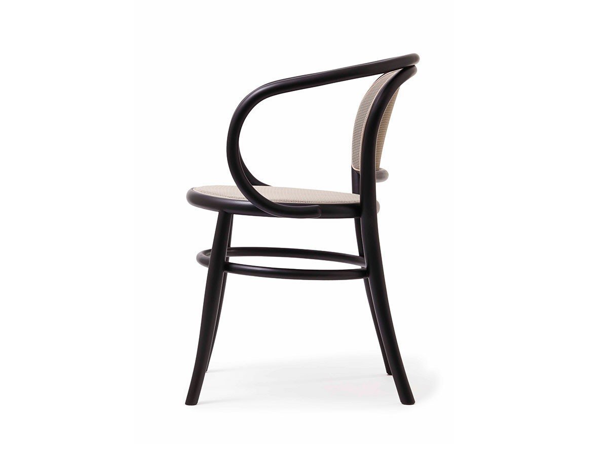 【ロックストーン/ROCKSTONE / GOODS】のWIEN armchair / ウィーン アームチェア PM213(張背 / 張座) 人気、トレンドファッション・服の通販 founy(ファニー) 　クッション　Cushion, Throw Pillow　ファブリック　Fabric, Textile　メッシュ　Mesh, Net Fabric　送料無料　Free Shipping　ホーム・キャンプ・アウトドア・お取り寄せ　Home Living / Home & Lifestyle / Camping Gear / Outdoor Camping　家具・インテリア　Home Furniture & Interior. Stylish & Functional Living Spaces　チェア・椅子　Seating & Chairs　ダイニングチェア・木製チェア　Dining Chairs　ホーム・キャンプ・アウトドア・お取り寄せ　Home Living / Home & Lifestyle / Camping Gear / Outdoor Camping　家具・インテリア　Home Furniture & Interior. Stylish & Functional Living Spaces　チェア・椅子　Seating & Chairs　アームチェア・アクセントチェア　Armchairs & Accent Chairs　other-4|ID: prp329100003033828 ipo3291000000031496811