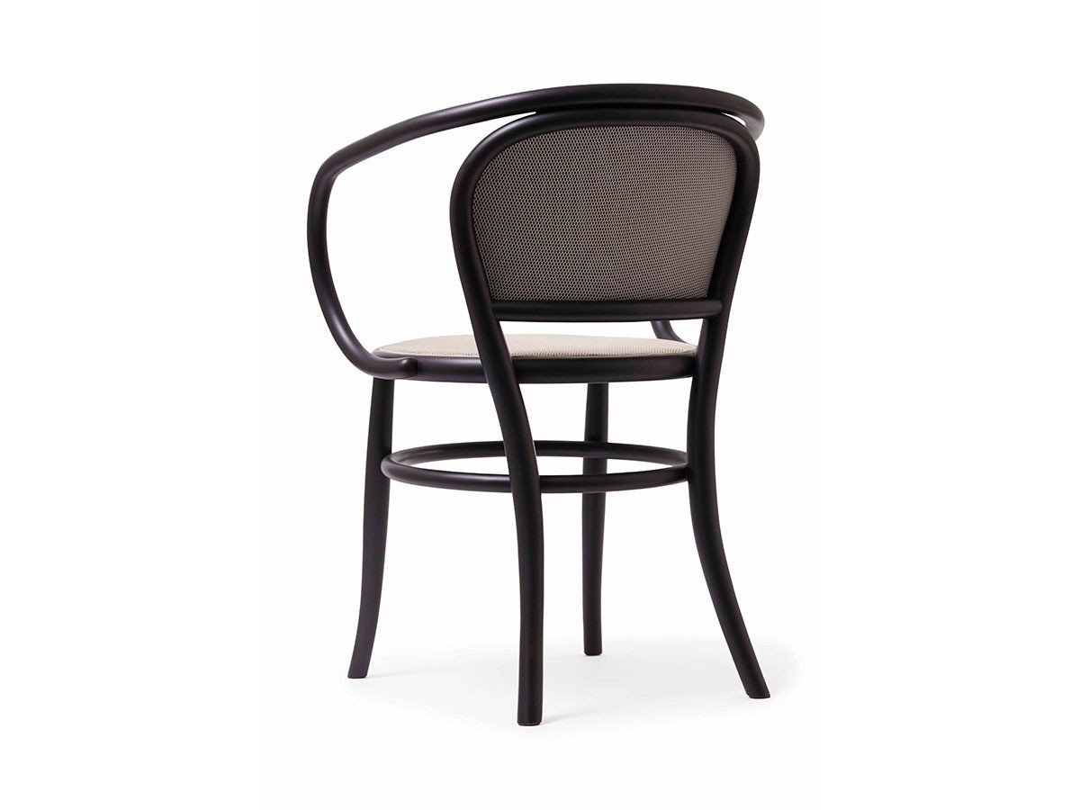 【ロックストーン/ROCKSTONE / GOODS】のWIEN armchair / ウィーン アームチェア PM213(張背 / 張座) 人気、トレンドファッション・服の通販 founy(ファニー) 　クッション　Cushion, Throw Pillow　ファブリック　Fabric, Textile　メッシュ　Mesh, Net Fabric　送料無料　Free Shipping　ホーム・キャンプ・アウトドア・お取り寄せ　Home Living / Home & Lifestyle / Camping Gear / Outdoor Camping　家具・インテリア　Home Furniture & Interior. Stylish & Functional Living Spaces　チェア・椅子　Seating & Chairs　ダイニングチェア・木製チェア　Dining Chairs　ホーム・キャンプ・アウトドア・お取り寄せ　Home Living / Home & Lifestyle / Camping Gear / Outdoor Camping　家具・インテリア　Home Furniture & Interior. Stylish & Functional Living Spaces　チェア・椅子　Seating & Chairs　アームチェア・アクセントチェア　Armchairs & Accent Chairs　other-5|ID: prp329100003033828 ipo3291000000031496812