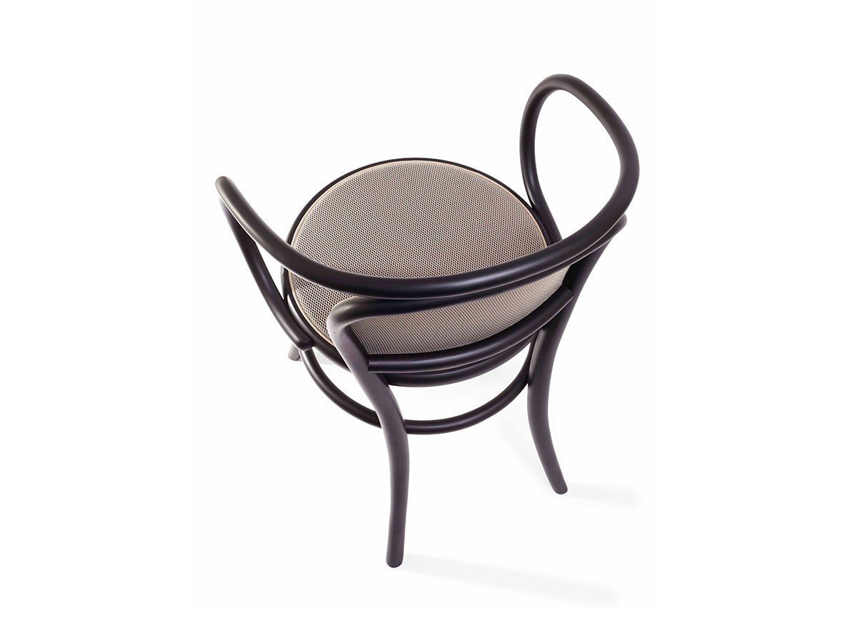 【ロックストーン/ROCKSTONE / GOODS】のWIEN armchair / ウィーン アームチェア PM213(張背 / 張座) 人気、トレンドファッション・服の通販 founy(ファニー) 　クッション　Cushion, Throw Pillow　ファブリック　Fabric, Textile　メッシュ　Mesh, Net Fabric　送料無料　Free Shipping　ホーム・キャンプ・アウトドア・お取り寄せ　Home Living / Home & Lifestyle / Camping Gear / Outdoor Camping　家具・インテリア　Home Furniture & Interior. Stylish & Functional Living Spaces　チェア・椅子　Seating & Chairs　ダイニングチェア・木製チェア　Dining Chairs　ホーム・キャンプ・アウトドア・お取り寄せ　Home Living / Home & Lifestyle / Camping Gear / Outdoor Camping　家具・インテリア　Home Furniture & Interior. Stylish & Functional Living Spaces　チェア・椅子　Seating & Chairs　アームチェア・アクセントチェア　Armchairs & Accent Chairs　other-6|ID: prp329100003033828 ipo3291000000031496813