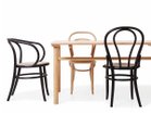 【ロックストーン/ROCKSTONE / GOODS】のWIEN armchair / ウィーン アームチェア PM213(ラタン背 / ラタン座) シリーズ参考イメージ|ID: prp329100003033829 ipo3291000000033125222