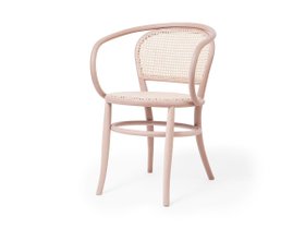 【ロックストーン/ROCKSTONE / GOODS】のWIEN armchair / ウィーン アームチェア PM213(ラタン背 / ラタン座) 人気、トレンドファッション・服の通販 founy(ファニー) クッション Cushion, Throw Pillow メッシュ Mesh, Net Fabric ラタン Rattan, Woven Rattan 送料無料 Free Shipping ホーム・キャンプ・アウトドア・お取り寄せ Home Living / Home & Lifestyle / Camping Gear / Outdoor Camping 家具・インテリア Home Furniture & Interior. Stylish & Functional Living Spaces チェア・椅子 Seating & Chairs ダイニングチェア・木製チェア Dining Chairs ホーム・キャンプ・アウトドア・お取り寄せ Home Living / Home & Lifestyle / Camping Gear / Outdoor Camping 家具・インテリア Home Furniture & Interior. Stylish & Functional Living Spaces チェア・椅子 Seating & Chairs アームチェア・アクセントチェア Armchairs & Accent Chairs |ID:prp329100003033829