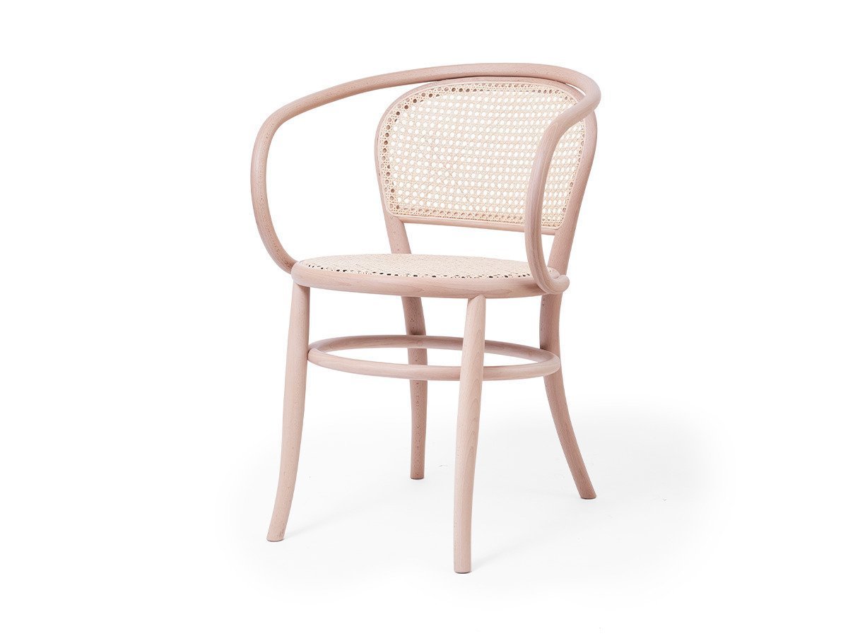 【ロックストーン/ROCKSTONE / GOODS】のWIEN armchair / ウィーン アームチェア PM213(ラタン背 / ラタン座) インテリア・キッズ・メンズ・レディースファッション・服の通販 founy(ファニー) クッション Cushion, Throw Pillow メッシュ Mesh, Net Fabric ラタン Rattan, Woven Rattan 送料無料 Free Shipping ホーム・キャンプ・アウトドア・お取り寄せ Home Living / Home & Lifestyle / Camping Gear / Outdoor Camping 家具・インテリア Home Furniture & Interior. Stylish & Functional Living Spaces チェア・椅子 Seating & Chairs ダイニングチェア・木製チェア Dining Chairs ホーム・キャンプ・アウトドア・お取り寄せ Home Living / Home & Lifestyle / Camping Gear / Outdoor Camping 家具・インテリア Home Furniture & Interior. Stylish & Functional Living Spaces チェア・椅子 Seating & Chairs アームチェア・アクセントチェア Armchairs & Accent Chairs フレーム:白木|ID: prp329100003033829 ipo3291000000034746120