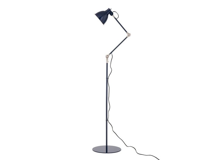 【ハモサ/HERMOSA / GOODS】のINDUSTRY FLOOR LAMP / インダストリー フロアランプ インテリア・キッズ・メンズ・レディースファッション・服の通販 founy(ファニー) https://founy.com/ 送料無料 Free Shipping デスク Desk ホーム・キャンプ・アウトドア・お取り寄せ Home,Garden,Outdoor,Camping Gear 家具・インテリア Furniture ライト・照明 Lighting & Light Fixtures フロアライト・スタンドライト Floor Light/Stand Light |ID: prp329100003052518 ipo3291000000030210922