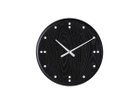 【フライミーアクセソワ/FLYMEe accessoire / GOODS】のFinn Juhl Wall Clock Black / フィン・ユール ウォールクロック ブラック -|ID: prp329100003052519 ipo3291000000028554533