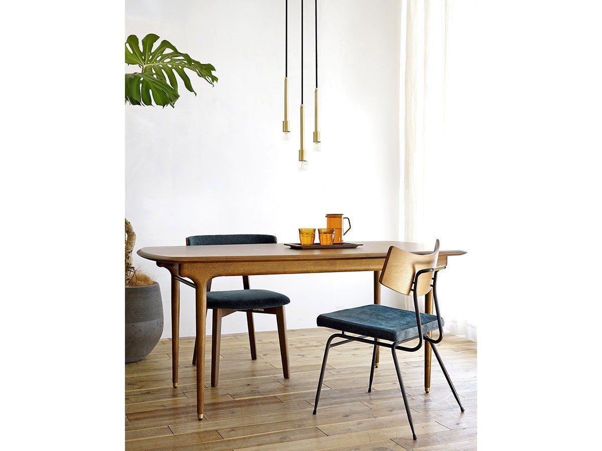 【タイムレスコンフォート/TIMELESS COMFORT / GOODS】のBRASS PILLAR 3 PENDANT LAMP / ブラスピラー 3灯 ペンダントランプ インテリア・キッズ・メンズ・レディースファッション・服の通販 founy(ファニー) 　送料無料　Free Shipping　バランス　Balance　ホーム・キャンプ・アウトドア・お取り寄せ　Home,Garden,Outdoor,Camping Gear　家具・インテリア　Furniture　ライト・照明　Lighting & Light Fixtures　ペンダントライト　Pendant Light　各コードの長さはそれぞれ調整が可能です。|ID: prp329100003053853 ipo3291000000025322596