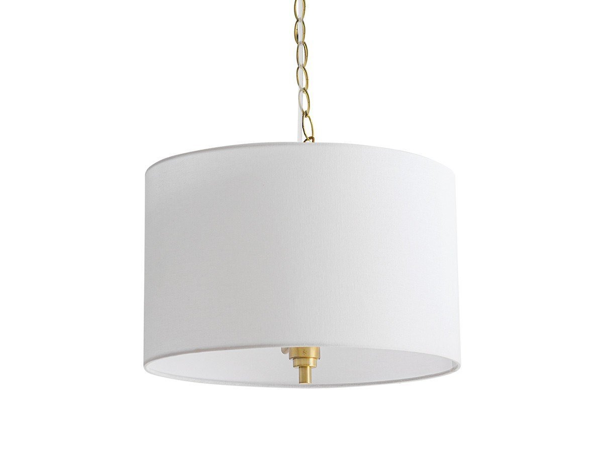 【タイムレスコンフォート/TIMELESS COMFORT / GOODS】のMODELIER PENDANT LAMP / モデリア ペンダントランプ インテリア・キッズ・メンズ・レディースファッション・服の通販 founy(ファニー) 　送料無料　Free Shipping　おすすめ　Recommend　エレガント 上品　Elegant　シンプル　Simple　フォルム　Form　リラックス　Relax　ホーム・キャンプ・アウトドア・お取り寄せ　Home,Garden,Outdoor,Camping Gear　家具・インテリア　Furniture　ライト・照明　Lighting & Light Fixtures　ペンダントライト　Pendant Light　-|ID: prp329100003053857 ipo3291000000020762584