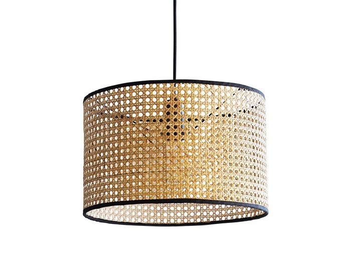 【タイムレスコンフォート/TIMELESS COMFORT / GOODS】のHEMMING PENDANT LAMP / ヘミング ペンダントランプ インテリア・キッズ・メンズ・レディースファッション・服の通販 founy(ファニー) https://founy.com/ 送料無料 Free Shipping シンプル Simple ファブリック Fabric フレーム Flame ラタン Rattan リネン Linen ホーム・キャンプ・アウトドア・お取り寄せ Home,Garden,Outdoor,Camping Gear 家具・インテリア Home Furniture & Interior. Stylish & Functional Living Spaces ライト・照明 Lighting & Light Fixtures ペンダントライト Pendant Light |ID: prp329100003053858 ipo3291000000030210885