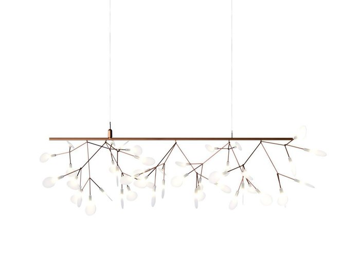 【モーイ/moooi / GOODS】のHeracleum III Endless / ヘラクレウム 3 エンドレス インテリア・キッズ・メンズ・レディースファッション・服の通販 founy(ファニー) https://founy.com/ 送料無料 Free Shipping ドレス Dress フレーム Flame モチーフ Motif ワイヤー Wire ホーム・キャンプ・アウトドア・お取り寄せ Home,Garden,Outdoor,Camping Gear 家具・インテリア Furniture ライト・照明 Lighting & Light Fixtures ペンダントライト Pendant Light |ID: prp329100003071227 ipo3291000000030210367