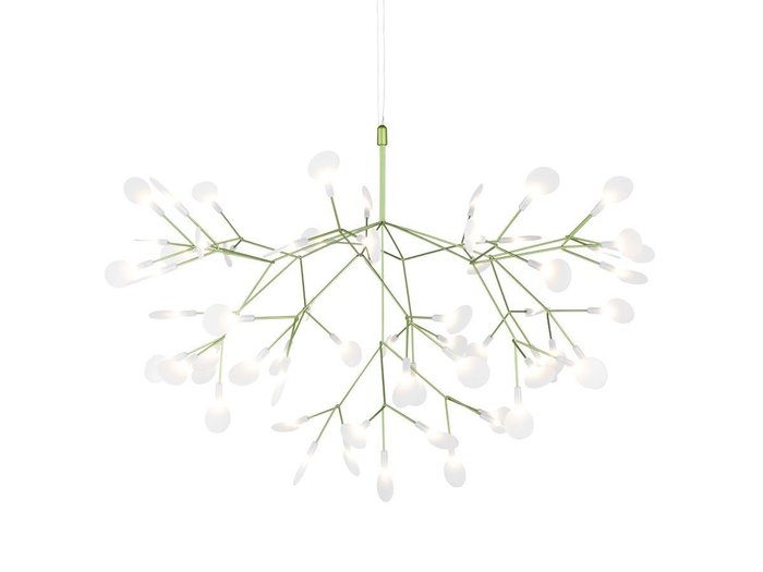 【モーイ/moooi / GOODS】のHeracleum III / ヘラクレウム 3 インテリア・キッズ・メンズ・レディースファッション・服の通販 founy(ファニー) https://founy.com/ 送料無料 Free Shipping フレーム Flame モチーフ Motif ワイヤー Wire ホーム・キャンプ・アウトドア・お取り寄せ Home,Garden,Outdoor,Camping Gear 家具・インテリア Furniture ライト・照明 Lighting & Light Fixtures ペンダントライト Pendant Light |ID: prp329100003071230 ipo3291000000030210528