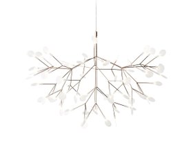 【モーイ/moooi / GOODS】のHeracleum III / ヘラクレウム 3 人気、トレンドファッション・服の通販 founy(ファニー) 送料無料 Free Shipping フレーム Frame, Outline モチーフ Motif, Design Theme ワイヤー Wire, Wired Bra ホーム・キャンプ・アウトドア・お取り寄せ Home Living / Home & Lifestyle / Camping Gear / Outdoor Camping 家具・インテリア Home Furniture & Interior. Stylish & Functional Living Spaces ライト・照明 Lamps & Lighting Fixtures ペンダントライト・吊り下げ照明 Pendant Light / Hanging Light Fixture |ID:prp329100003071230
