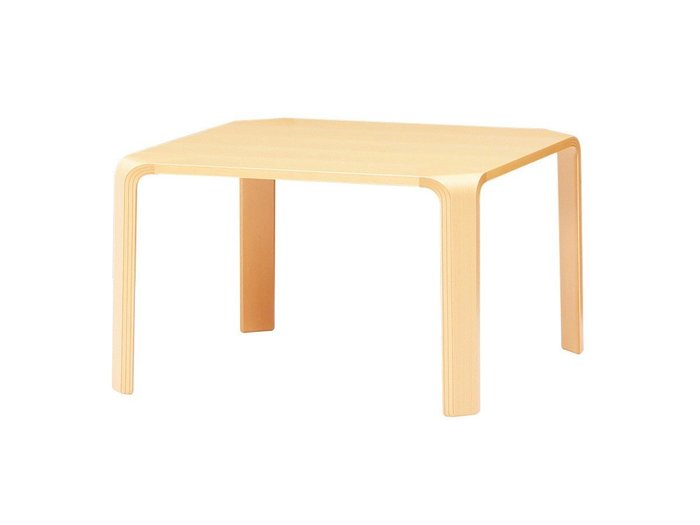【天童木工/Tendo Mokko / GOODS】のTable / テーブル T-2001 インテリア・キッズ・メンズ・レディースファッション・服の通販 founy(ファニー) https://founy.com/ テーブル Table 送料無料 Free Shipping ホーム・キャンプ・アウトドア・お取り寄せ Home,Garden,Outdoor,Camping Gear 家具・インテリア Furniture テーブル Table ローテーブル・センターテーブル Low Table/Center Table |ID: prp329100003088278 ipo3291000000030207928