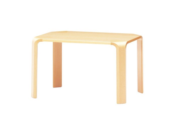 【天童木工/Tendo Mokko / GOODS】のTable / テーブル T-2078 インテリア・キッズ・メンズ・レディースファッション・服の通販 founy(ファニー) https://founy.com/ テーブル Table 送料無料 Free Shipping ホーム・キャンプ・アウトドア・お取り寄せ Home,Garden,Outdoor,Camping Gear 家具・インテリア Furniture テーブル Table ローテーブル・センターテーブル Low Table/Center Table |ID: prp329100003088279 ipo3291000000030207976