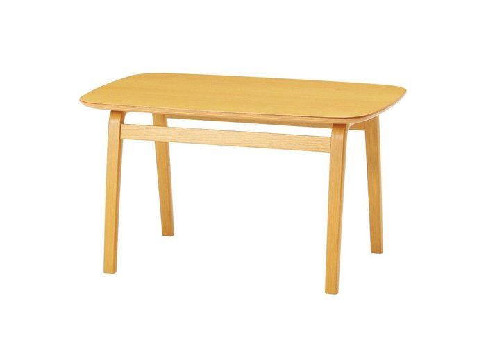 【天童木工/Tendo Mokko / GOODS】のCentro Table / チェントロ テーブル T-2725NA インテリア・キッズ・メンズ・レディースファッション・服の通販 founy(ファニー) https://founy.com/ 送料無料 Free Shipping スタンダード Standard テーブル Table フォルム Form フレーム Flame モダン Modern ラウンド Round エレガント 上品 Elegant ホーム・キャンプ・アウトドア・お取り寄せ Home,Garden,Outdoor,Camping Gear 家具・インテリア Furniture テーブル Table ローテーブル・センターテーブル Low Table/Center Table |ID: prp329100003088281 ipo3291000000030208039