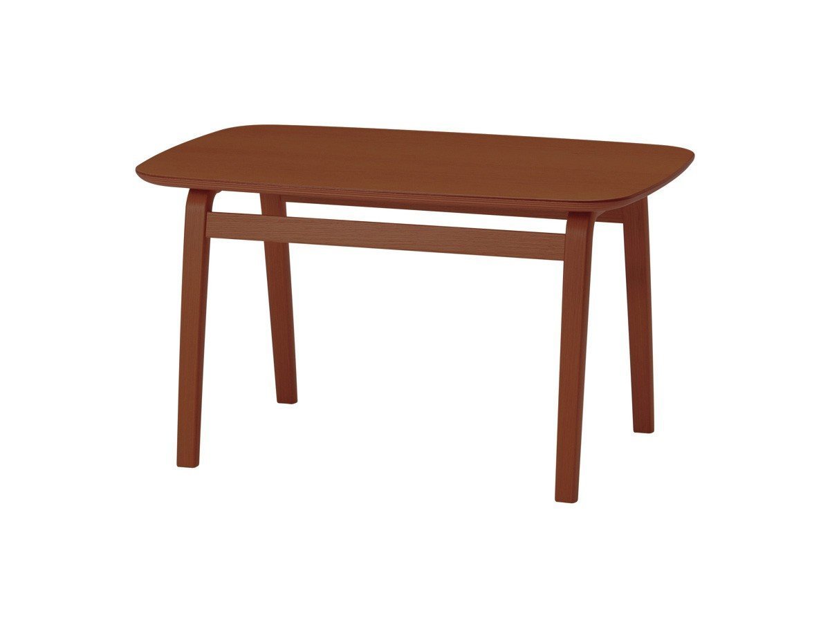 【天童木工/Tendo Mokko / GOODS】のCentro Table / チェントロ テーブル T-2725NA 人気、トレンドファッション・服の通販 founy(ファニー) 　送料無料　Free Shipping　スタンダード　Standard, Basic　テーブル　Table, Dining Table　フォルム　Silhouette, Form　フレーム　Frame, Outline　モダン　Modern, Contemporary　ラウンド　Round, Round Neck　エレガント 上品　Elegant　ホーム・キャンプ・アウトドア・お取り寄せ　Home Living / Home & Lifestyle / Camping Gear / Outdoor Camping　家具・インテリア　Home Furniture & Interior. Stylish & Functional Living Spaces　テーブル　Dining, Coffee & Side Tables　ローテーブル・センターテーブル　Coffee & Center Tables　other-2|ID: prp329100003088281 ipo3291000000031496278