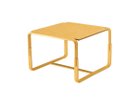 【天童木工/Tendo Mokko / GOODS】のMathsson Side Table / マットソン サイドテーブル M-0255IT-NT -|ID:prp329100003088286