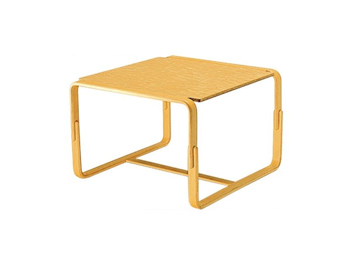 【天童木工/Tendo Mokko / GOODS】のMathsson Side Table / マットソン サイドテーブル M-0255IT-NT インテリア・キッズ・メンズ・レディースファッション・服の通販 founy(ファニー) https://founy.com/ 送料無料 Free Shipping テーブル Table 軽量 Lightweight ホーム・キャンプ・アウトドア・お取り寄せ Home,Garden,Outdoor,Camping Gear 家具・インテリア Furniture テーブル Table ローテーブル・センターテーブル Low Table/Center Table ホーム・キャンプ・アウトドア・お取り寄せ Home,Garden,Outdoor,Camping Gear 家具・インテリア Furniture テーブル Table サイドテーブル・小テーブル Side Table/Small Table |ID: prp329100003088286 ipo3291000000030208173