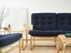 thumbnail other-3