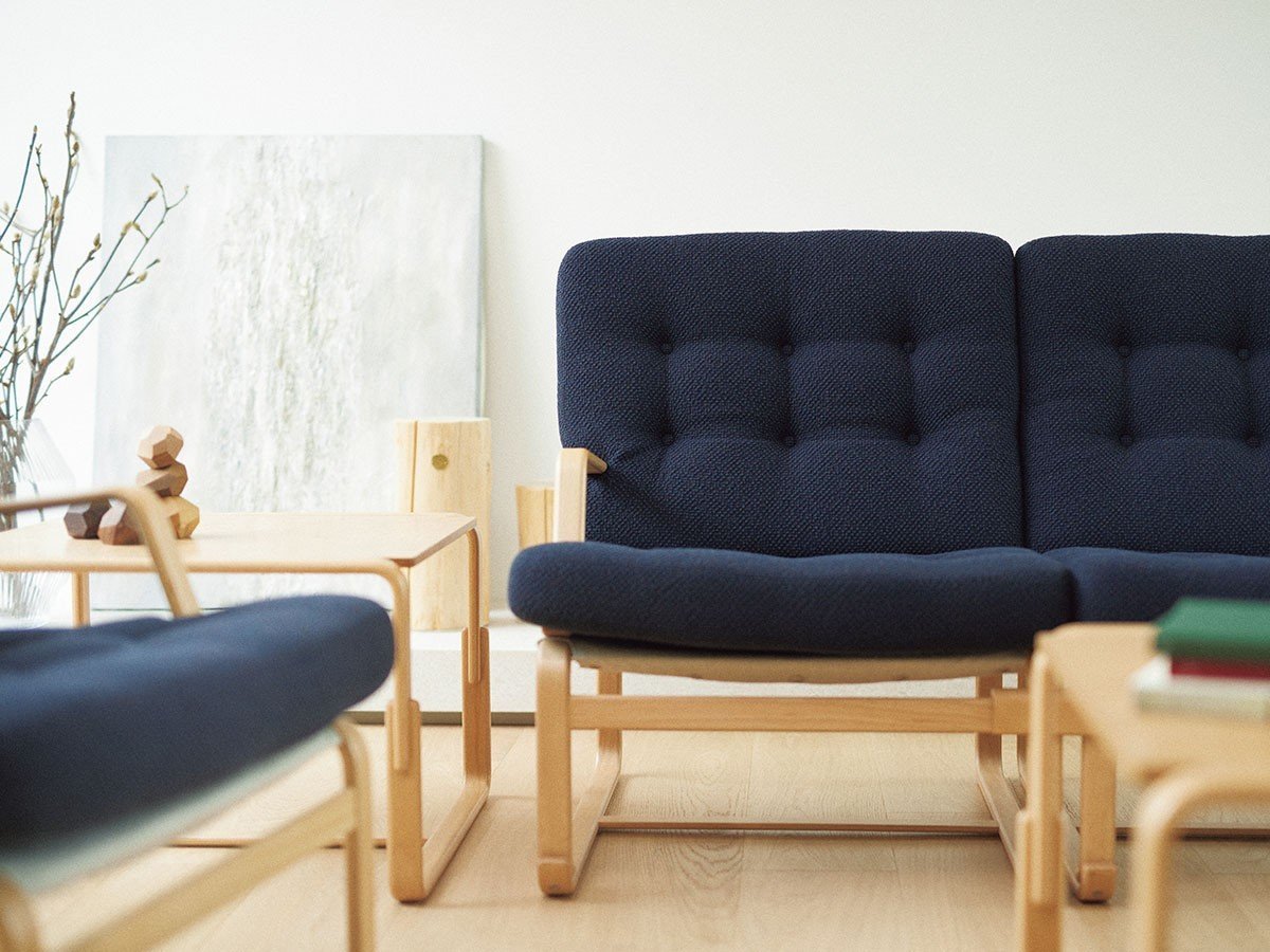 【天童木工/Tendo Mokko / GOODS】のMathsson Side Table / マットソン サイドテーブル M-0255IT-NT 人気、トレンドファッション・服の通販 founy(ファニー) 　送料無料　Free Shipping　テーブル　Table, Dining Table　軽量　Lightweight, Ultra Light　ホーム・キャンプ・アウトドア・お取り寄せ　Home Living / Home & Lifestyle / Camping Gear / Outdoor Camping　家具・インテリア　Home Furniture & Interior. Stylish & Functional Living Spaces　テーブル　Dining, Coffee & Side Tables　ローテーブル・センターテーブル　Coffee & Center Tables　ホーム・キャンプ・アウトドア・お取り寄せ　Home Living / Home & Lifestyle / Camping Gear / Outdoor Camping　家具・インテリア　Home Furniture & Interior. Stylish & Functional Living Spaces　テーブル　Dining, Coffee & Side Tables　サイドテーブル・ナイトテーブル　Side & End Tables　other-3|ID: prp329100003088286 ipo3291000000031496292