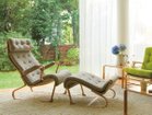 thumbnail other-6