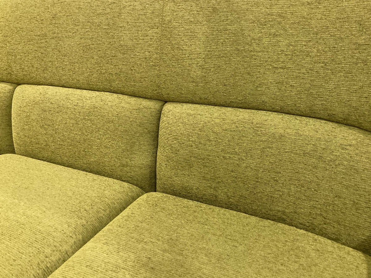 【天童木工/Tendo Mokko / GOODS】のCentro Sofa / チェントロ ソファ 3シーター 人気、トレンドファッション・服の通販 founy(ファニー) 　クッション　Cushion, Throw Pillow　スタンダード　Standard, Basic　フィット　Fit, Slim Fit　フレーム　Frame, Outline　モダン　Modern, Contemporary　ホーム・キャンプ・アウトドア・お取り寄せ　Home Living / Home & Lifestyle / Camping Gear / Outdoor Camping　家具・インテリア　Home Furniture & Interior. Stylish & Functional Living Spaces　ソファー　Couches & Sofas　other-5|ID: prp329100003088288 ipo3291000000031496303