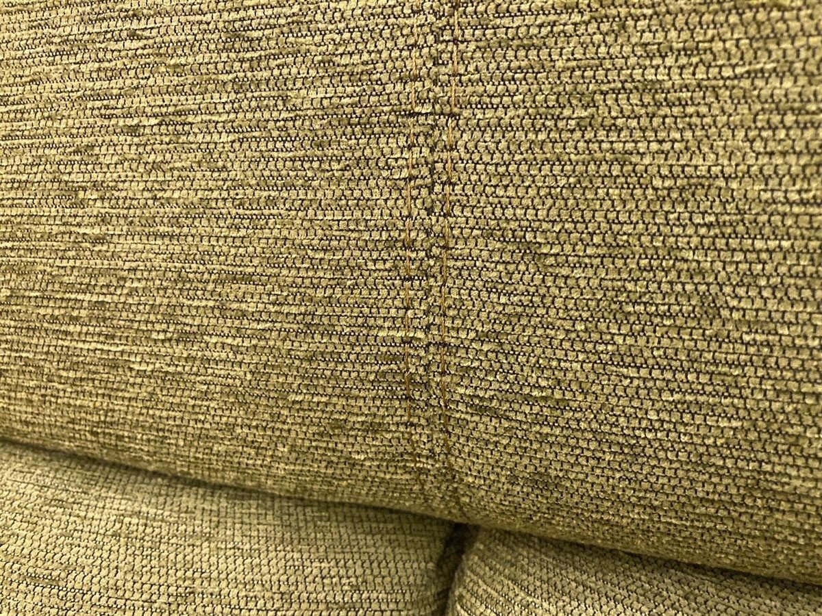 【天童木工/Tendo Mokko / GOODS】のCentro Sofa / チェントロ ソファ 3シーター 人気、トレンドファッション・服の通販 founy(ファニー) 　クッション　Cushion, Throw Pillow　スタンダード　Standard, Basic　フィット　Fit, Slim Fit　フレーム　Frame, Outline　モダン　Modern, Contemporary　ホーム・キャンプ・アウトドア・お取り寄せ　Home Living / Home & Lifestyle / Camping Gear / Outdoor Camping　家具・インテリア　Home Furniture & Interior. Stylish & Functional Living Spaces　ソファー　Couches & Sofas　other-6|ID: prp329100003088288 ipo3291000000031496304