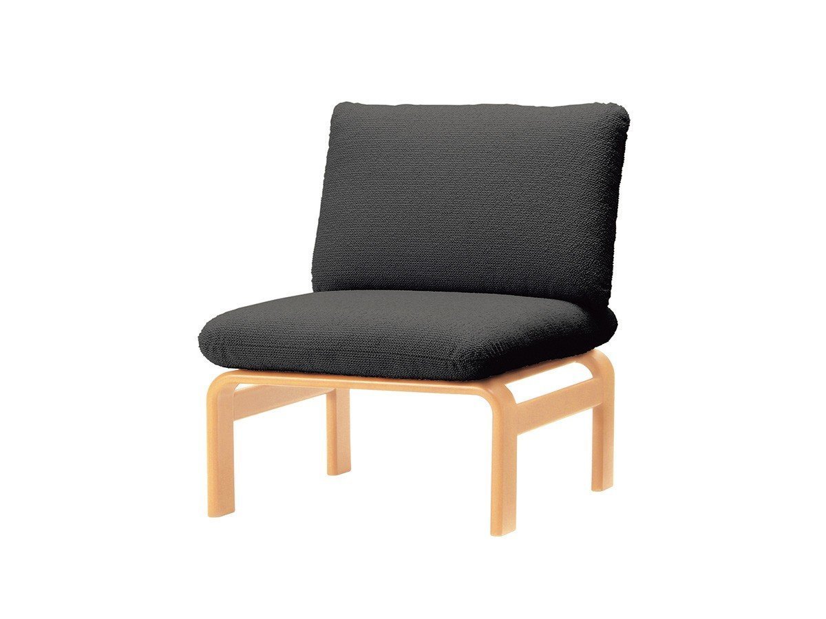 【天童木工/Tendo Mokko / GOODS】のGallery Sofa / ギャラリー ソファ 3シーター 人気、トレンドファッション・服の通販 founy(ファニー) 　クッション　Cushion, Throw Pillow　フォルム　Silhouette, Form　フレーム　Frame, Outline　リラックス　Relax, Relaxed Fit　ホーム・キャンプ・アウトドア・お取り寄せ　Home Living / Home & Lifestyle / Camping Gear / Outdoor Camping　家具・インテリア　Home Furniture & Interior. Stylish & Functional Living Spaces　ソファー　Couches & Sofas　other-6|ID: prp329100003088291 ipo3291000000031496319