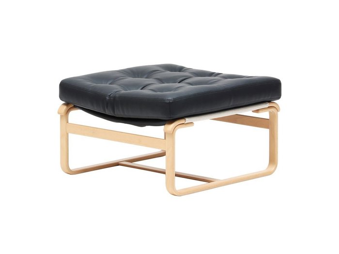 【天童木工/Tendo Mokko / GOODS】のMathsson Stool / マットソン スツール インテリア・キッズ・メンズ・レディースファッション・服の通販 founy(ファニー) https://founy.com/ キャンバス Canvas, Canvas Fabric クッション Cushion, Throw Pillow 軽量 Lightweight, Ultra Light スリム Slim, Slim Fit フレーム Frame, Outline 送料無料 Free Shipping ホーム・キャンプ・アウトドア・お取り寄せ Home Living / Home & Lifestyle / Camping Gear / Outdoor Camping 家具・インテリア Home Furniture & Interior. Stylish & Functional Living Spaces その他 インテリア雑貨、家具 Home Decor & Furniture Extras |ID: prp329100003088300 ipo3291000000030208786