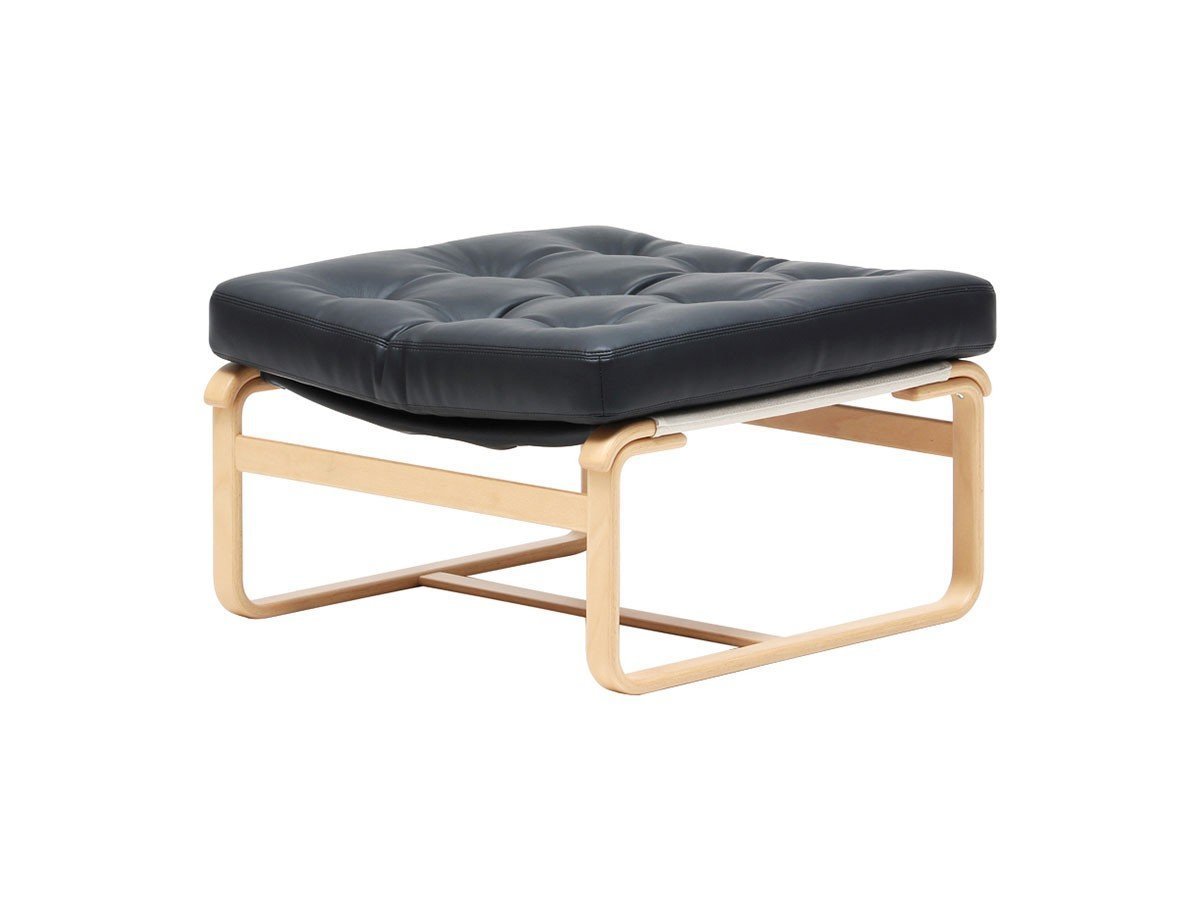 【天童木工/Tendo Mokko / GOODS】のMathsson Stool / マットソン スツール 人気、トレンドファッション・服の通販 founy(ファニー) 　キャンバス　Canvas, Canvas Fabric　クッション　Cushion, Throw Pillow　軽量　Lightweight, Ultra Light　スリム　Slim, Slim Fit　フレーム　Frame, Outline　送料無料　Free Shipping　ホーム・キャンプ・アウトドア・お取り寄せ　Home Living / Home & Lifestyle / Camping Gear / Outdoor Camping　家具・インテリア　Home Furniture & Interior. Stylish & Functional Living Spaces　その他 インテリア雑貨、家具　Home Decor & Furniture Extras　 other-1|ID: prp329100003088300 ipo3291000000030208786