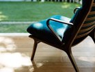 【天童木工/Tendo Mokko / GOODS】のDAN Easy Chair / ダン イージーチェア 両肘 参考イメージ|ID:prp329100003088311