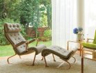 thumbnail other-2